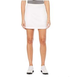 PGA Tour Women's Flex Skirt